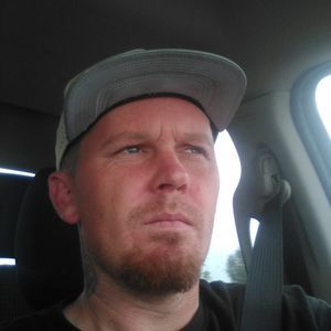 Meet your Posher, Jeff